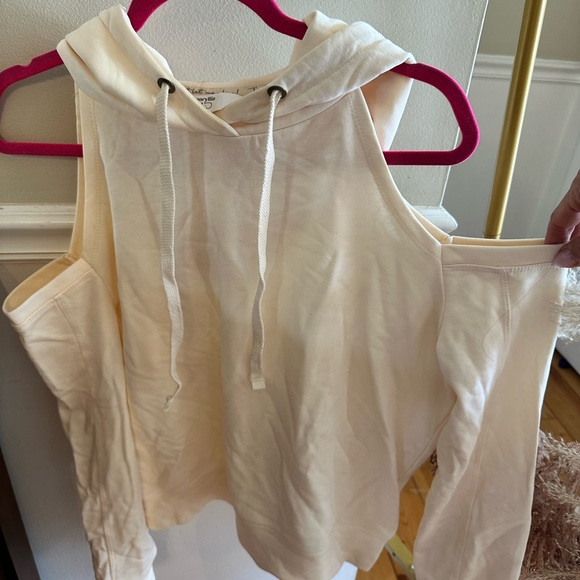 Top - Picture 3 of 3